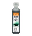 ACEITE STIHL HP SUPER VERDE 100 ml