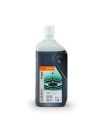 ACEITE STIHL HP SUPER VERDE 1 LITRO