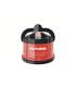 AFILADOR ALTUNA 8150 VENTOSA REDONDO CABEZA PLÁSTICO