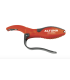 AFILADOR ALTUNA 8140 ABS TUGSTENO