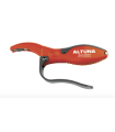 AFILADOR ALTUNA 8140 ABS TUGSTENO