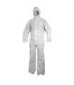 BUZO 3L CHEM 50 DESECHABLE