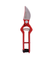 TIJERA BELLOTA 3501-18 HIERRO UNIVERSAL