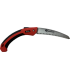 SERRUCHO KAMIKAZE C180H PLEGABLE