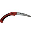 SERRUCHO KAMIKAZE C180H PLEGABLE