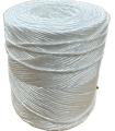 HILO RAFIA BLANCA 600 METROS