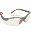 GAFA CLIMAX 597 I TRANSPARENTE