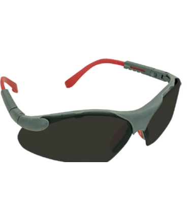 GAFA CLIMAX 597 G OSCURA