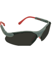 GAFA CLIMAX 597 G OSCURA