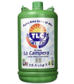 TERMO LA CAMPERA 4,5 LITROS