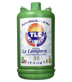 TERMO LA CAMPERA 2 LITROS