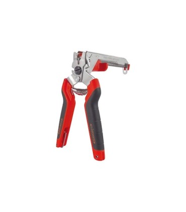 GRAPADORA SIMES 1200 CON CARGADOR