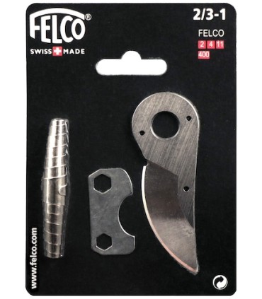 HOJA FELCO 2