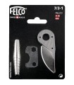 HOJA FELCO 7