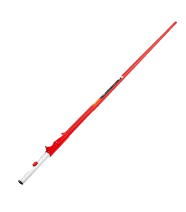 MANGO OUTILS WOLF OZM TELESCÓPICO