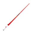 MANGO OUTILS WOLF OZM TELESCÓPICO