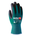 GUANTE  3L SUPRATEX BETTERFIT