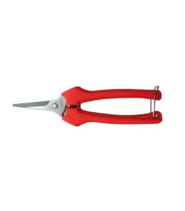TIJERA KAMIKAZE T-556 INOX