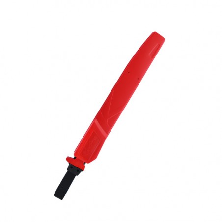FUNDA KAMIKAZE RECTA DE SERRUCHO