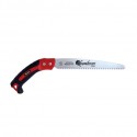 SERRUCHO KAMIKAZE PS270H RECTO SIN FUNDA