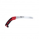 SERRUCHO KAMIKAZE PS220H CURVO