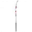 SERRUCHO KAMIKAZE TELEX 3x2 (6m) DOBLE GANCHO