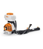 ATOMIZADORES STIHL