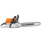 MOTOSIERRAS STIHL
