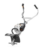 MULTIMOTORES STIHL