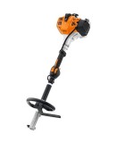 MOTORES STIHL Y HERRAMIENTAS COMBI
