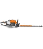 CORTASETOS STIHL