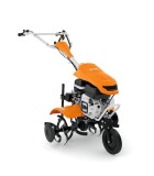MOTOAZADAS STIHL