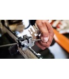 ACCESORIOS Y REPUESTOS STIHL