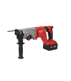 MARTILLOS COMBINADOS MILWAUKEE