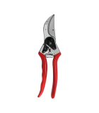 TIJERAS FELCO DE PODA MANUAL
