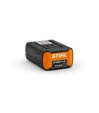 BATERÍAS Y CARGADORES STIHL
