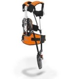 ARNESES STIHL
