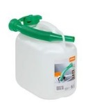 BIDONES STIHL