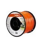 NYLON STIHL PARA DESBROZADORA