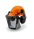 CASCOS STIHL