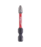 PUNTAS MILWAUKEE SHOCKWAVE™