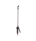 ACCESORIOS Y REPUESTOS PULMIC