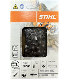 CADENAS STIHL PARA MOTOSIERRAS