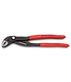ALICATES KNIPEX