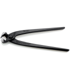 TENAZAS KNIPEX ENCOFRADOR