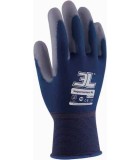 GUANTES 3L