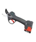 TIJERAS ZANON DE PODA ELÉCTRICAS