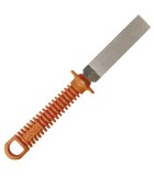 LIMAS SAMURAI