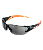 GAFAS CLIMAX DE PROTECCIÓN