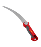 SERRUCHOS OUTILS WOLF